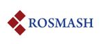 Росмаш